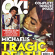 Illustration for article titled This Week In Tabloids: Dead Bodies, Beach Bodies, Weddings & Monkeys